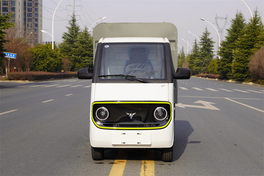 CLT5020ZZZD0BEV�ͼ�늄����bжʽ����܇-����ţħ����ͰС������܇