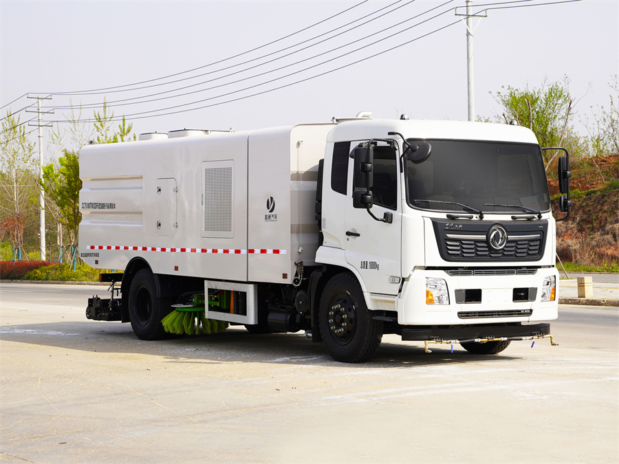 �|�L(f��ng)���\��·��Ⱦ���܇-CLT5180TWQDF6�͵�·��Ⱦ���܇