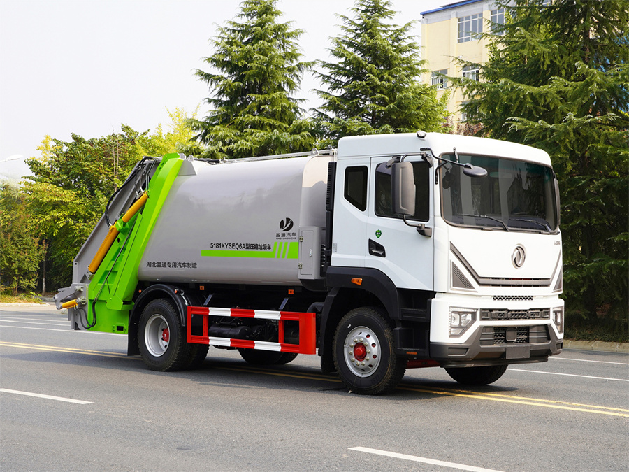 CLT5181XYSEQ6A���s����܇-�|�L(f��ng)D9�¿�s����܇