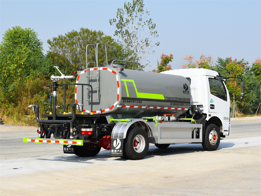 CLT5080GPSEQBEV�ͼ�늄ӾG������܇-�|�L8������Դ늄Ӟ�ˮ܇