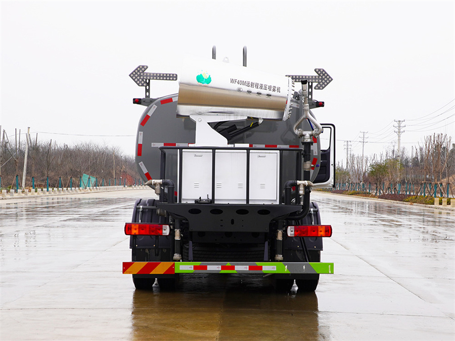 ����12-15��늄Ӟ�ˮ܇-CLT5180GPSBEV�ͼ�늄ӾG������܇