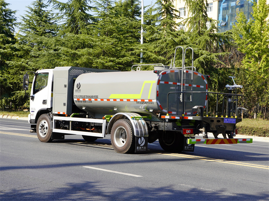 ����W�R������Դ8-10��늄Ӟ�ˮ܇-CLT5121GPSBJBEC�ͼ�늄ӾG������܇