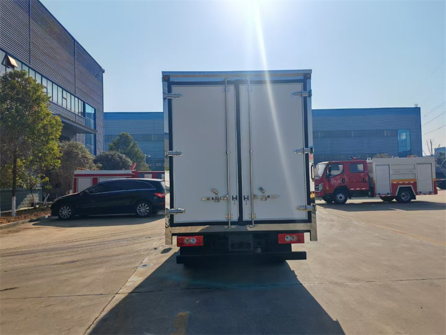 �W�V���{(l��n)�����܇-����С�����܇