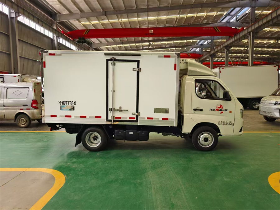 ��������M1�^�����{�����܇-��������M1�{�����܇