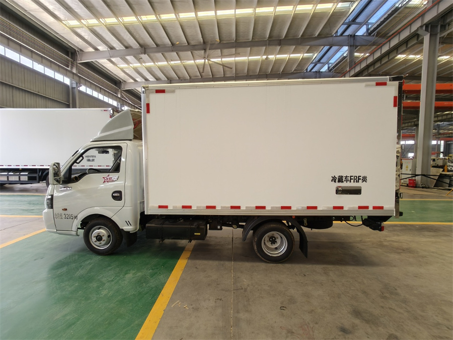 �|�L(f��ng);�݇����������܇-�{(l��n)��С�����܇