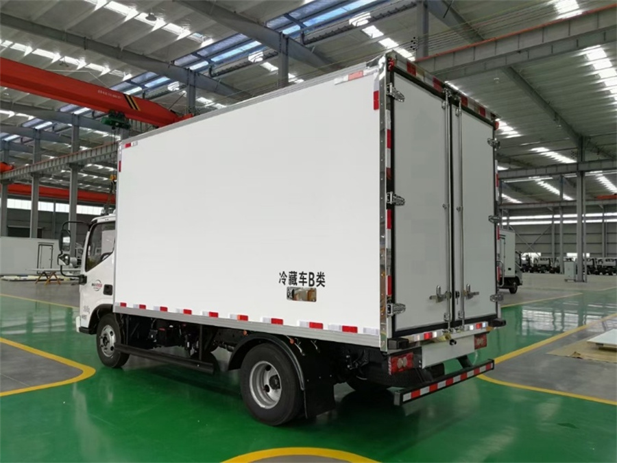 ����W��ഺ�o����������܇-����W��{�����܇