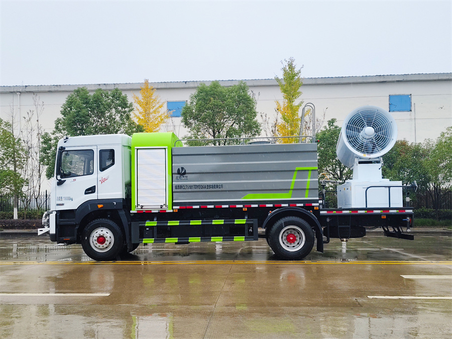 �|�L(f��ng)12�������։m܇(ch��)-�|�L(f��ng)�����F�ڞ�ˮ܇(ch��)