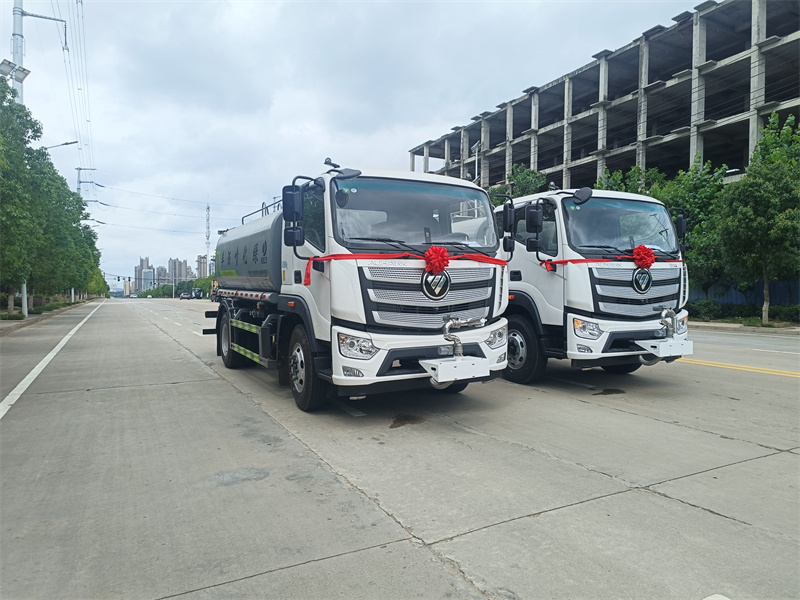 ����ӯͨ��܇��ˮ܇��״����F܇-�gӭ���Ͽ͑��S��܇-��ˮ܇֧�ַ���