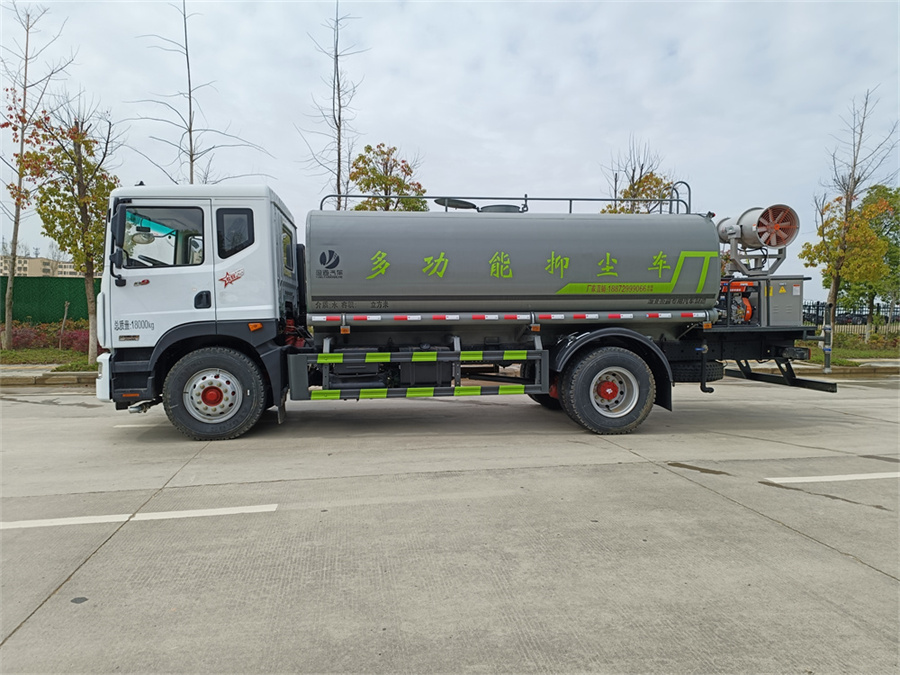 �|�L(f��ng)D9��ˮ܇-�|�L(f��ng)D9��ˮ܇12���µďS�҈�(b��o)�r(ji��)-ӯͨ��܇