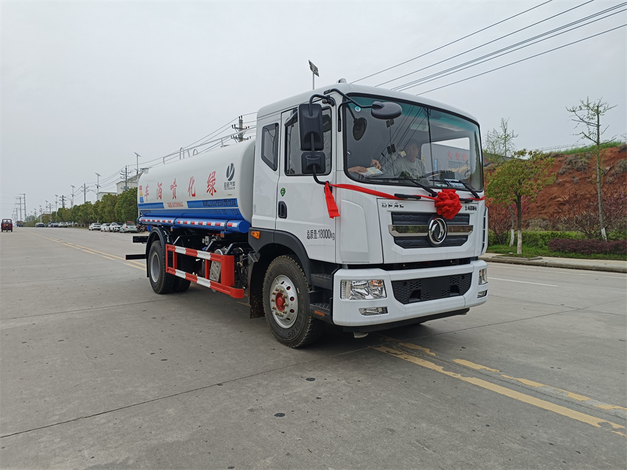 ��ˮ܇-��ˮ܇���x��(y��u)�|(zh��)؛Դ-����ӯͨ���x�̼ҏS��