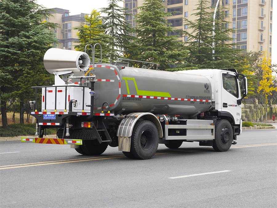 CLT5160GPSBJBEV�ͼ�늄�(d��ng)�G������܇(ch��) �������ִ����늄�(d��ng)��ˮ܇(ch��)