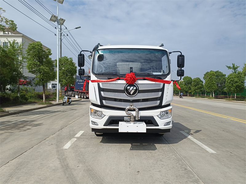 12�����m��ˮ܇�r(ji��)�� - 12�����m��ˮ܇�r(ji��)�����l(f��)�r(ji��)���Ј�(ch��ng)��(b��o)�r(ji��)