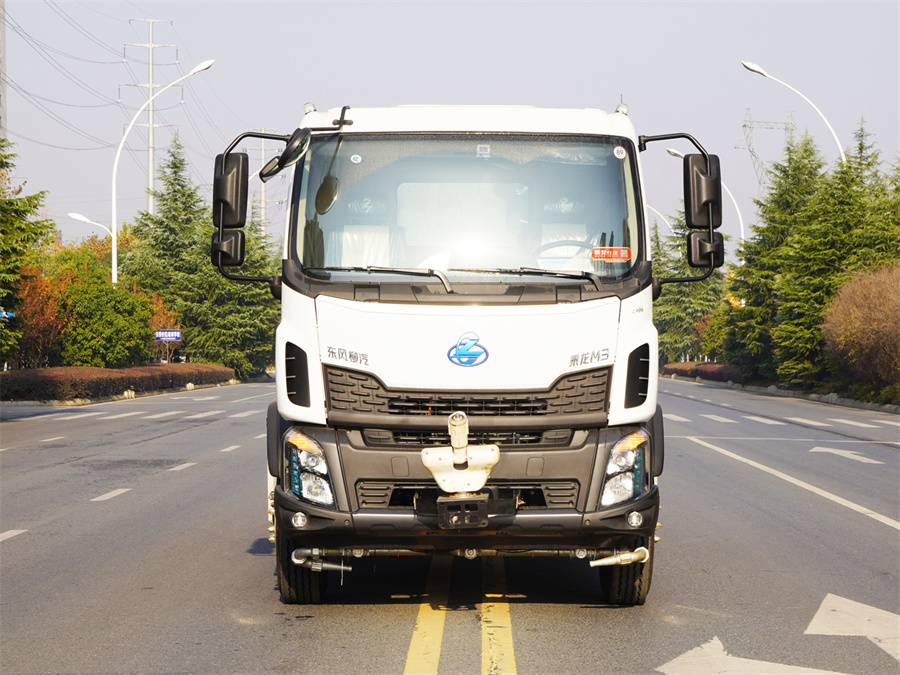 �|�L����12��늄Ӟ�ˮ܇-�|�L����Դ늄Ӟ�ˮ܇