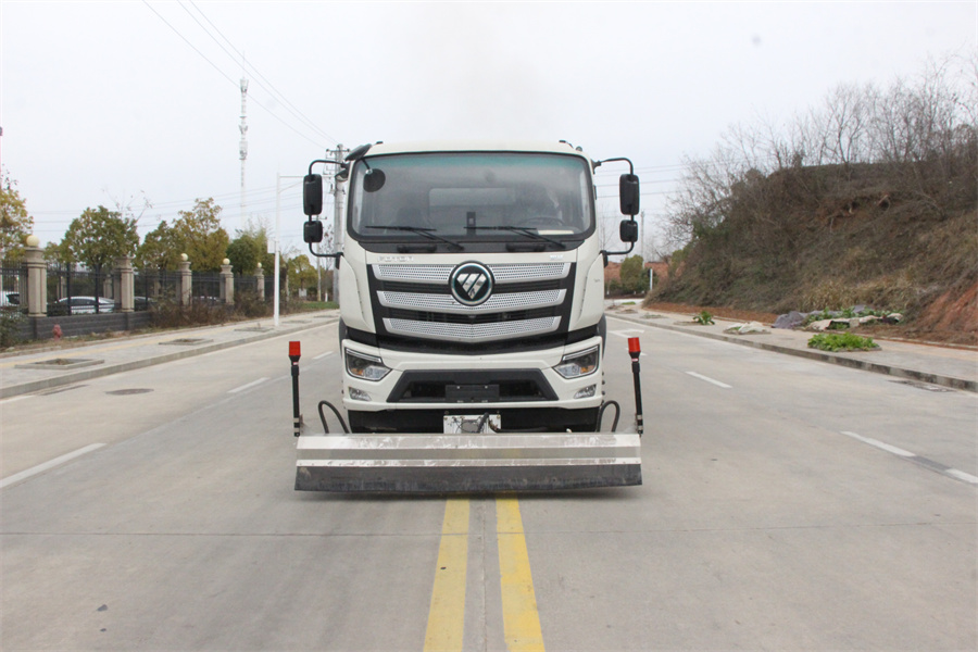 ������p��15��늄Ӟ�ˮ܇-����15������Դ늄Ӟ�ˮ܇