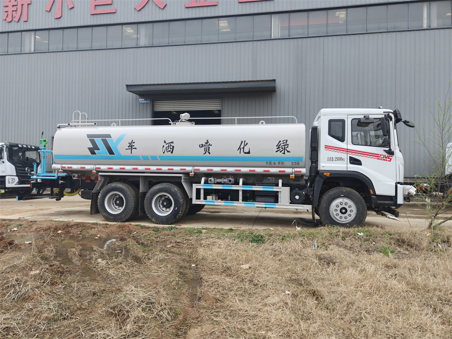 �|�L22����ˮ܇-�|�L�A��DV5��ˮ܇-�������½�����