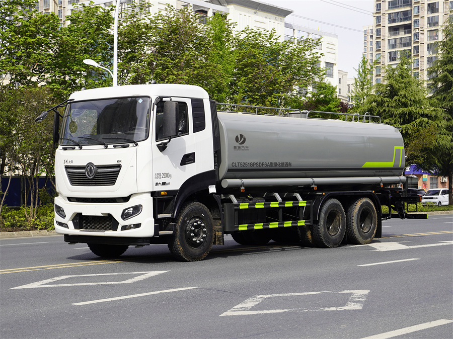 �|�L(f��ng)���\22����ˮ܇-�|�L(f��ng)�߶˺��p��ˮ܇