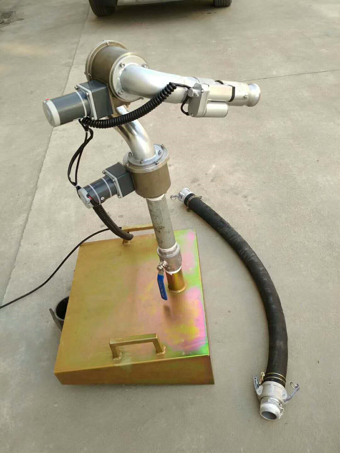 微信圖片_20190609084703