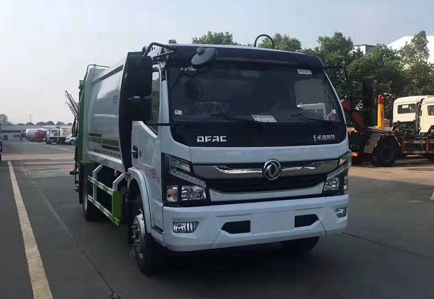 �|�L(f��ng)�P���؉��s����܇