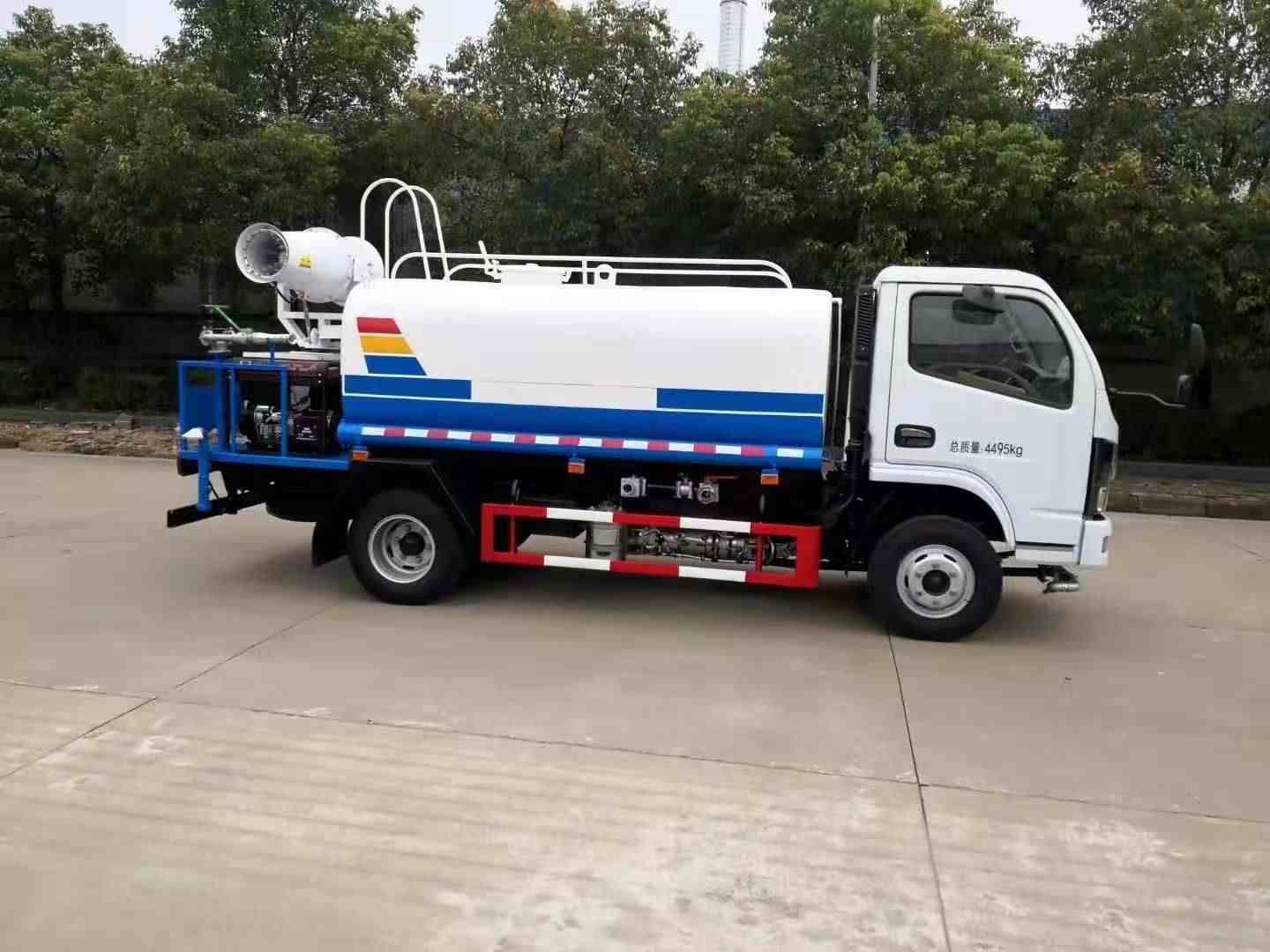 �|�Lȫϵ��ˮ܇������Ԕ��ͅ����r��