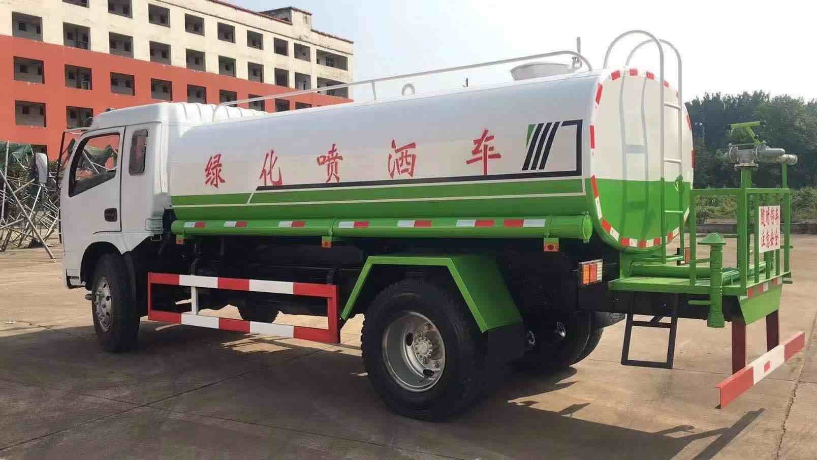 �|�Lȫϵ��ˮ܇������Ԕ��ͅ����r��