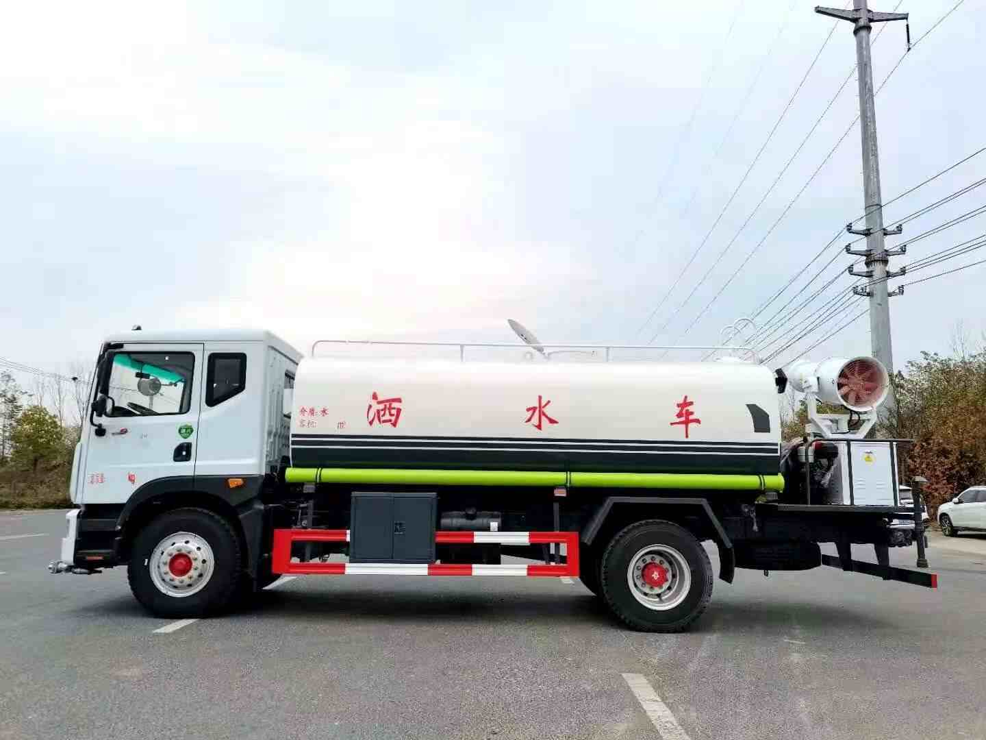 �|�Lȫϵ��ˮ܇������Ԕ��ͅ����r��