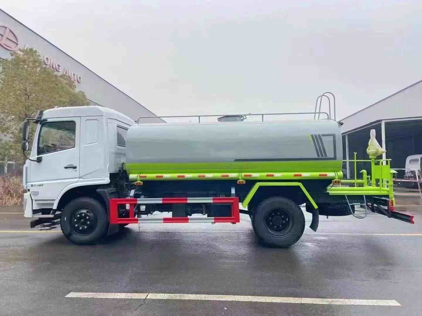 �|�Lȫϵ��ˮ܇������Ԕ��ͅ����r��