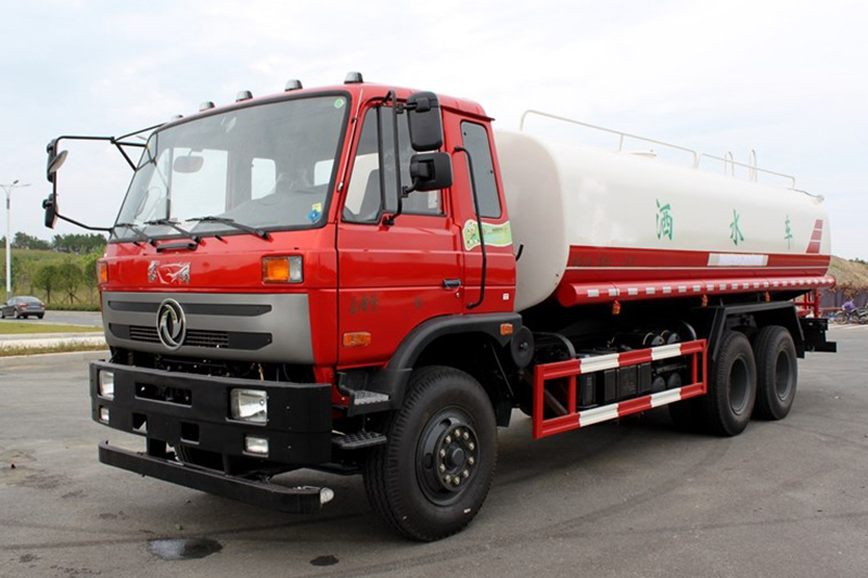 1507536640656794.jpg 1507536640656794.jpg