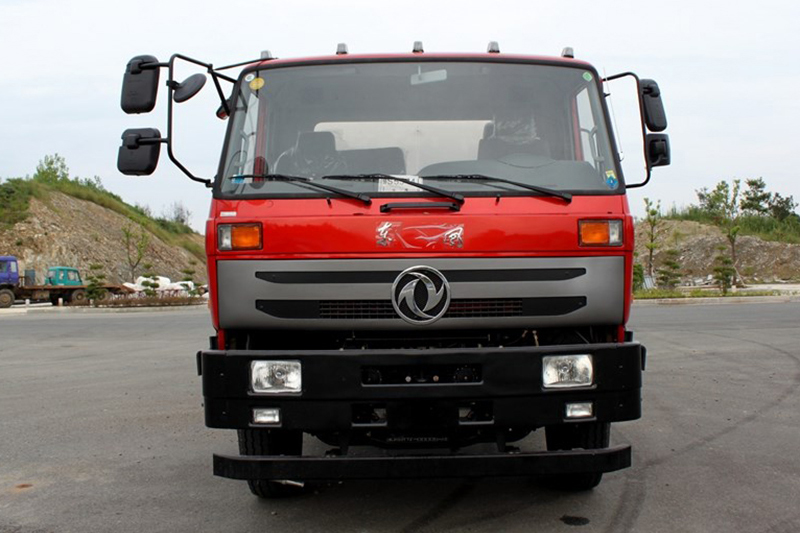 1507536694822810.jpg 1507536694822810.jpg