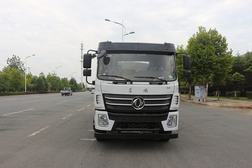 �|�LT5��ˮ܇20��