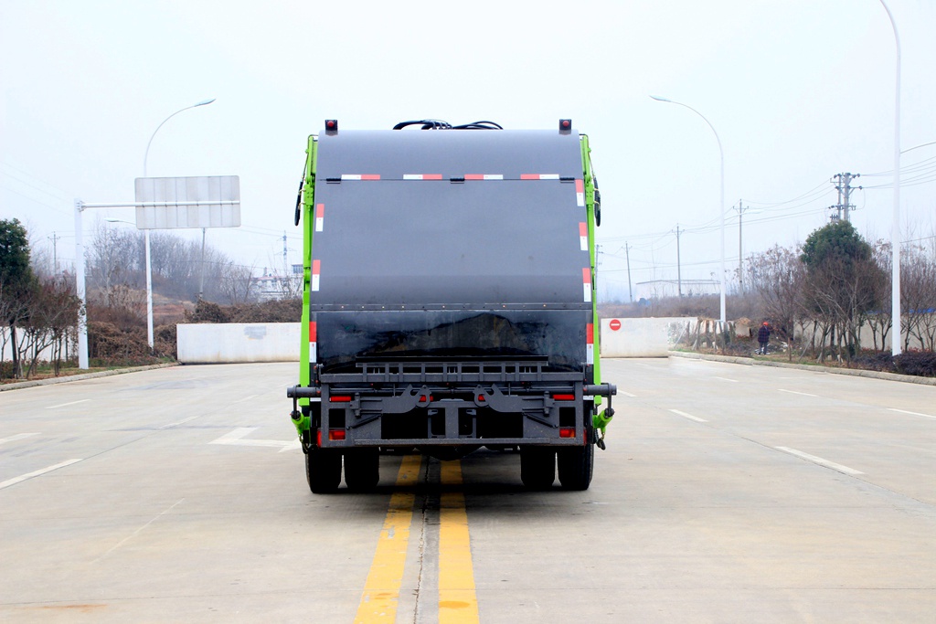 �|�L���\���sʽ����܇