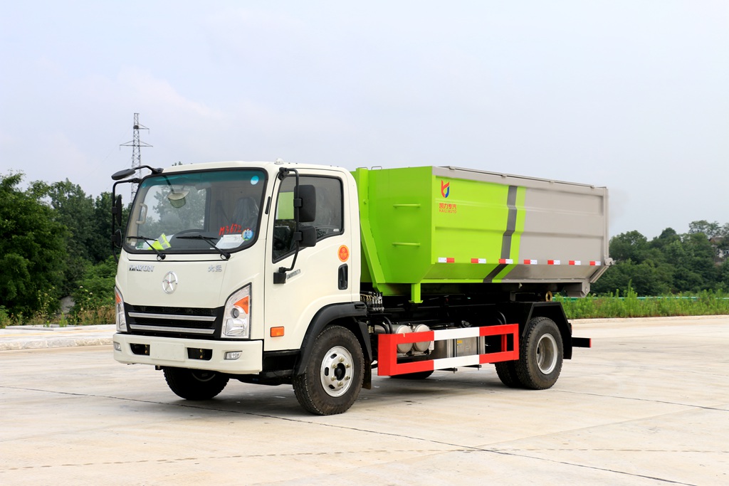 ���\(y��n)��������܇