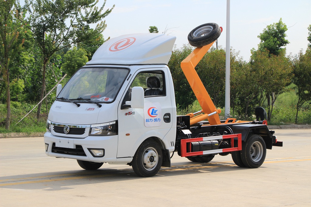 �|�L(f��ng);�ݹ�������܇