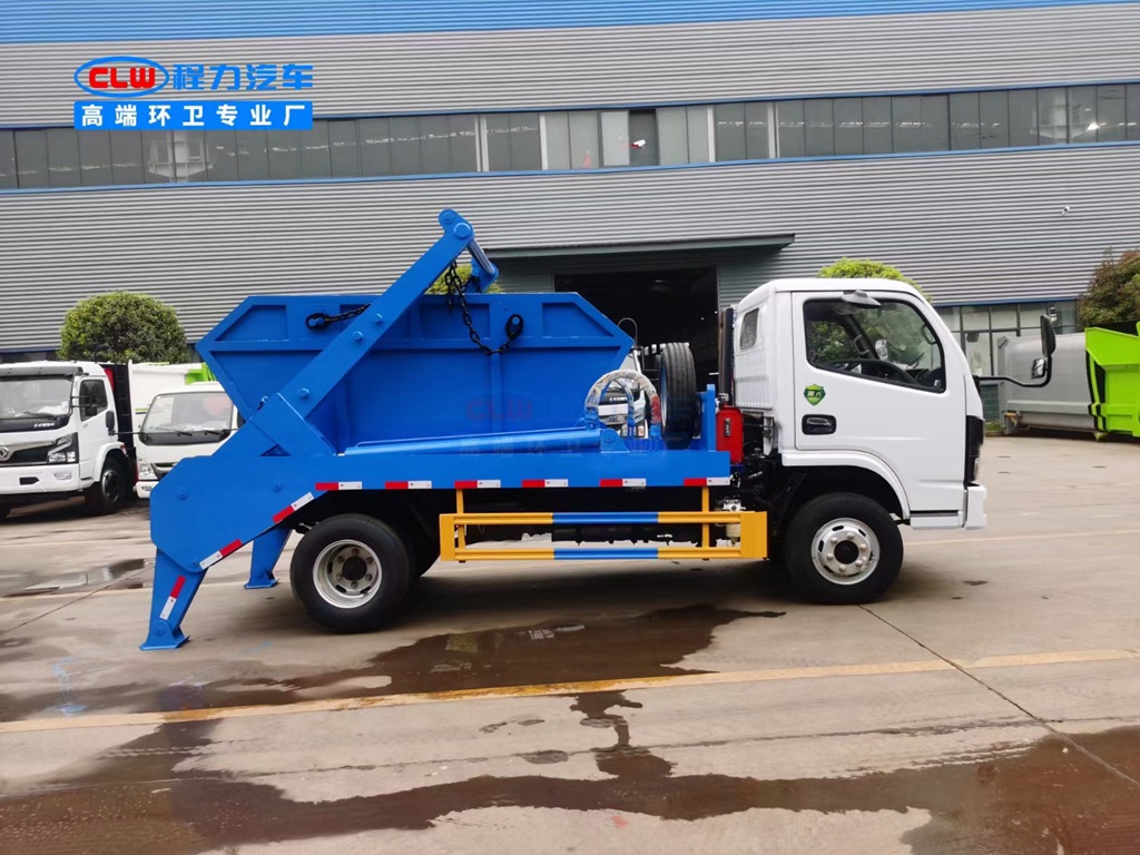 С�������[������܇