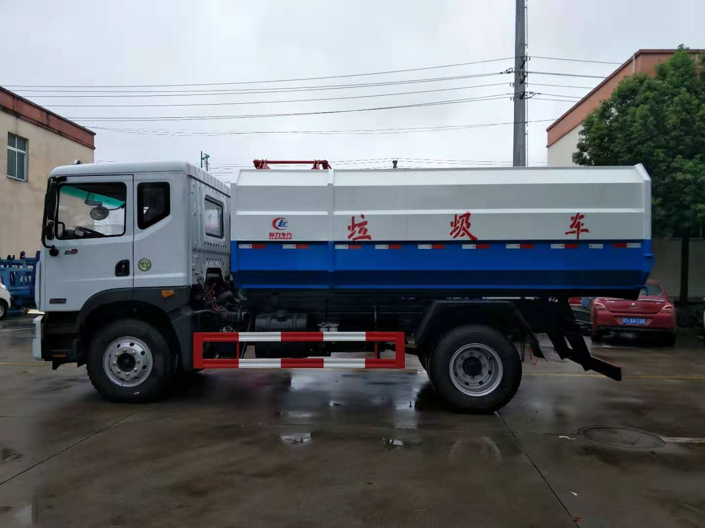 �|�L(f��ng)D9��Ͱʽ����܇