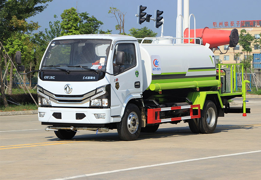 ��(gu��)��С������5���G������܇(ch��)