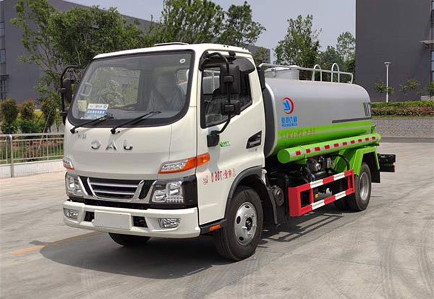 �����E�5����ˮ܇�DƬ