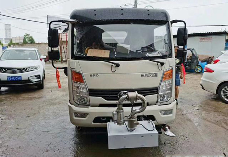 �r�L7���{�ƶ๦���։m��ˮ܇�DƬ 