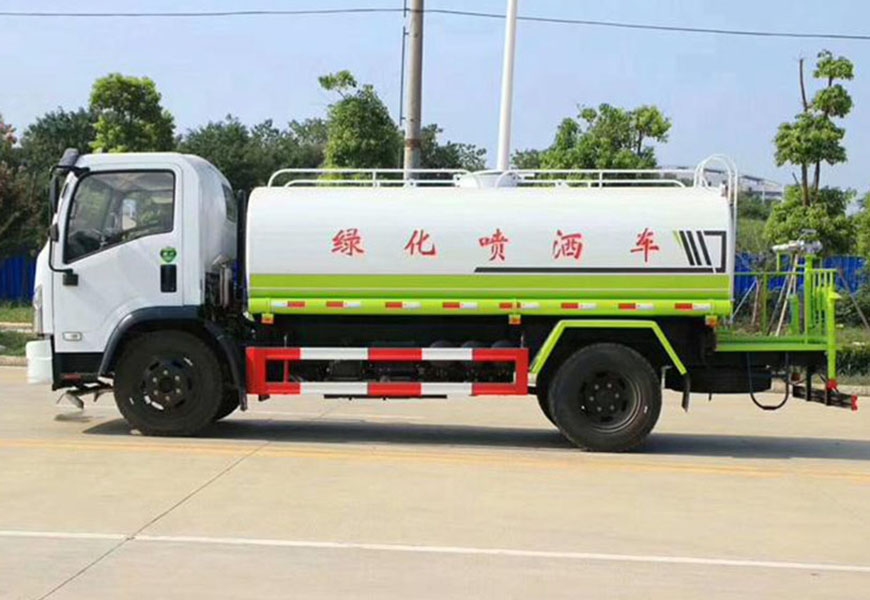 �|�L(f��ng)����9����ˮ܇�҂�(c��)��D