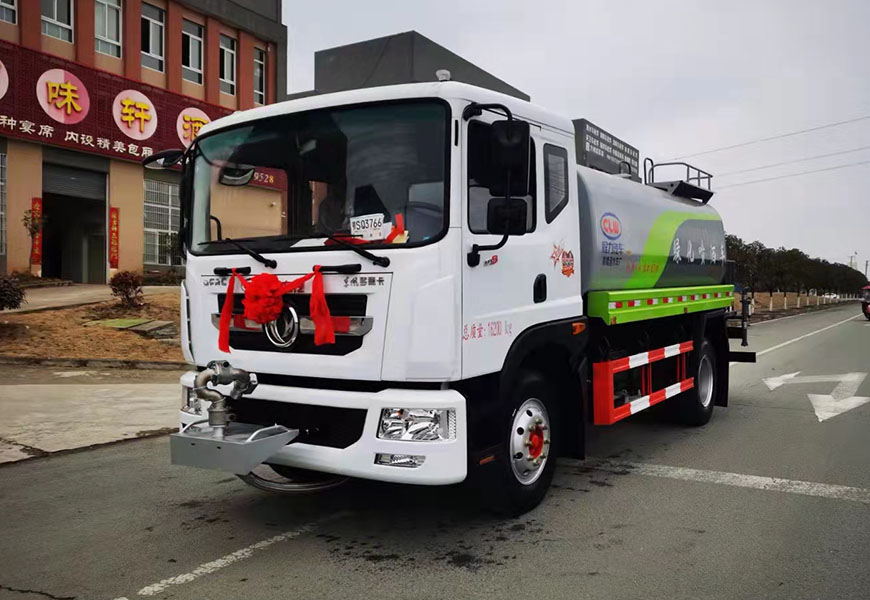 �|�L������D9��ˮ܇