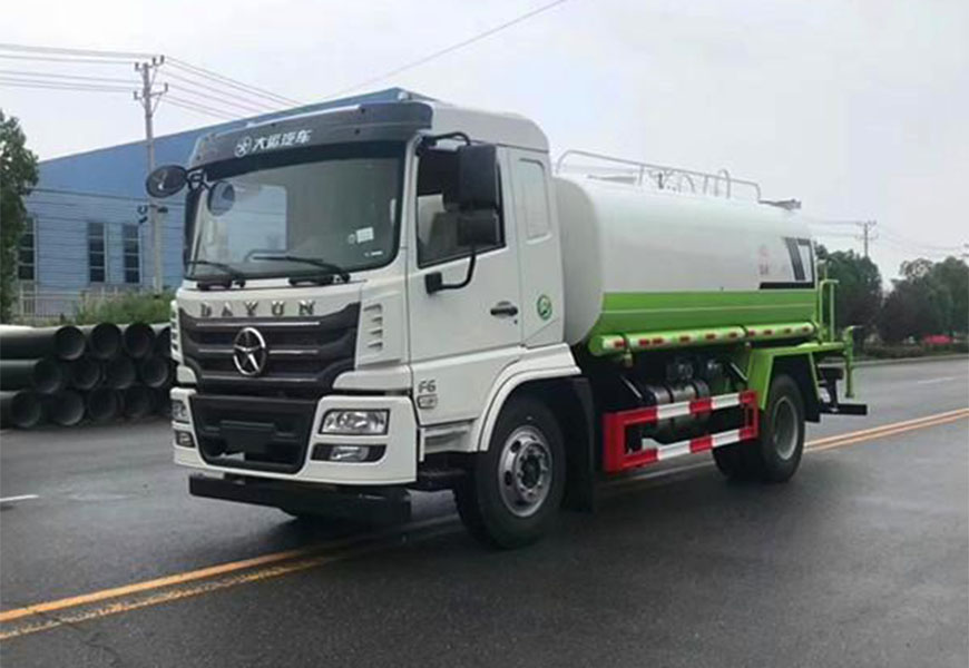 ���\12����ˮ܇