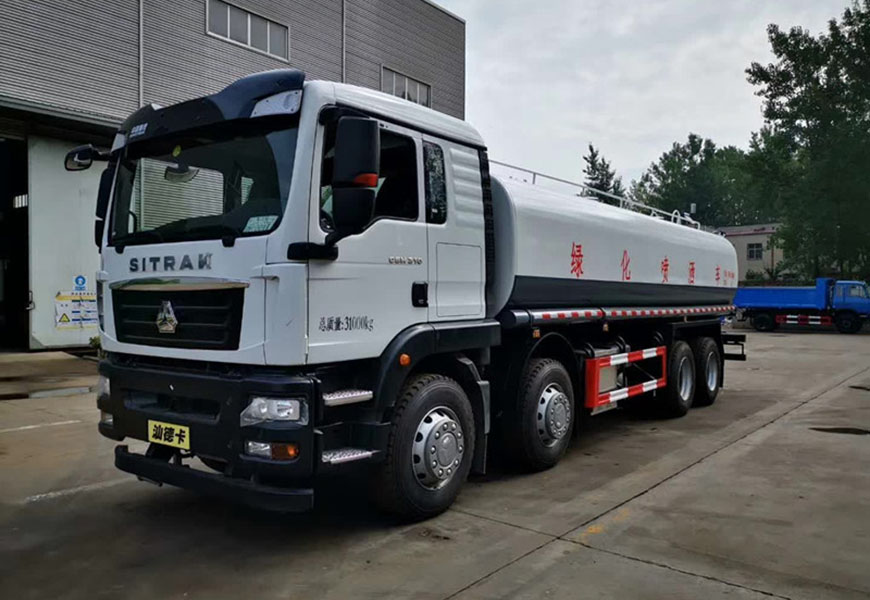 �����ǵ¿�25����(gu��)����ˮ܇