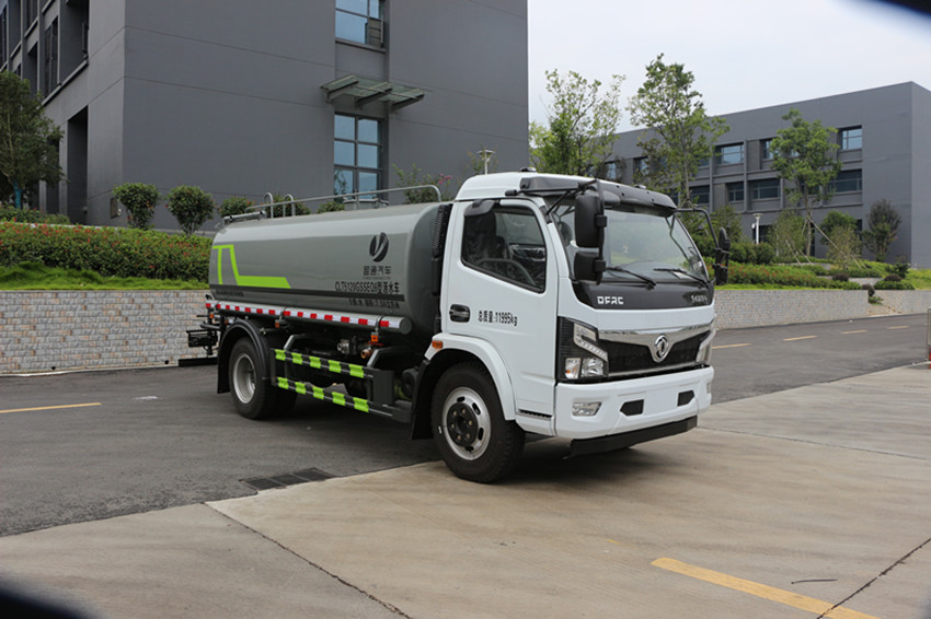 ��ˮ܇(ch��)